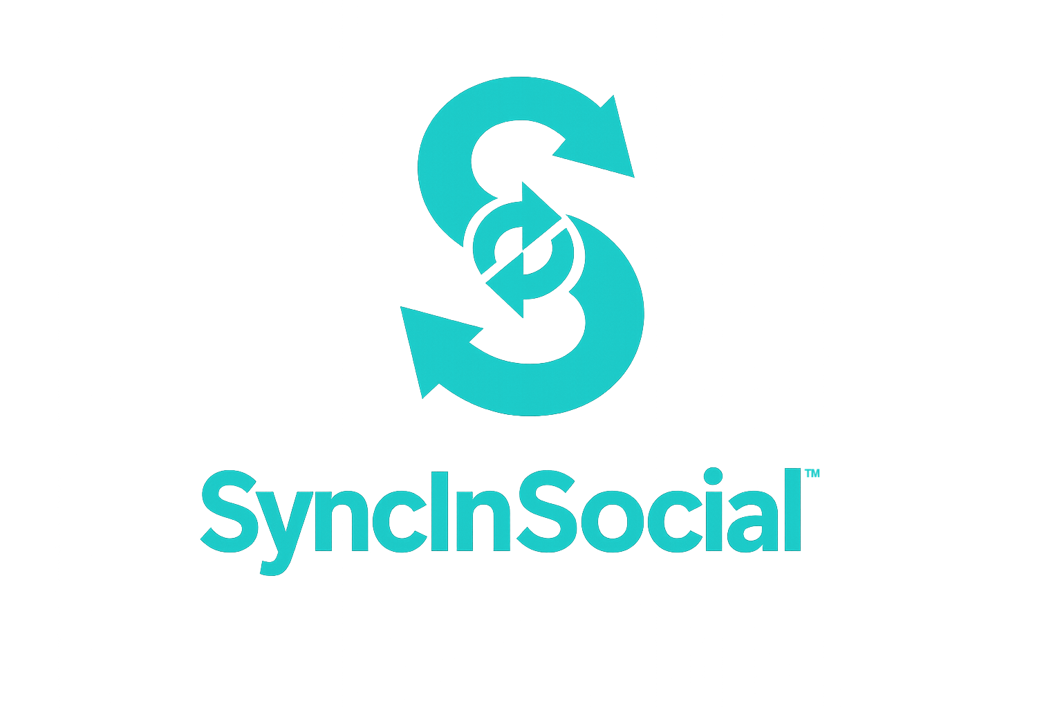 SyncInSocial